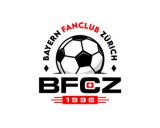 /public/logoimage/1591280375BFCZ 1996 2.jpg